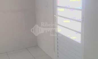 Imagem: Ribeirão Preto - Conjunto Comercial/Sala