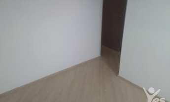 Imagem 4: Ref.: 5006 - Cobertura com 02 dormitórios sendo 01 suíte e 01 vaga de garagem no Parque da