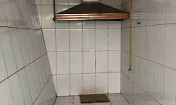 Imagem 6: Salão para alugar, 140 m² por R$ 5.000,00/mês - Assunção - São Bernardo do Campo/SP