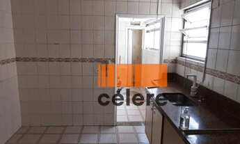 Imagem 4: Apartamento com 3 dormitórios à venda, 84 m² por R$ 477.000,00 - Tatuapé - São Paulo/SP