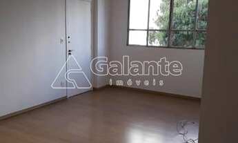 Imagem 5: Apartamento - Centro - Campinas