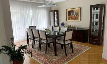 Imagem 4: Casa - Sobrado, Parque Terra Nova Ii - São Bernardo do Campo