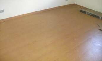 Imagem 3: Venda - Casa - Jardim São Domingos - Americana - SP