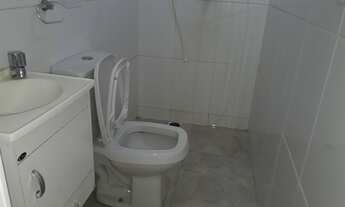 Imagem 7: Apartamento para aluguel com 75 metros quadrados com 2 quartos em Vila Clementino - São Pa