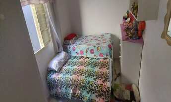 Imagem 7: CASA RESIDENCIAL em RIBEIRÃO PRETO - SP, GERALDO CORREIA DE CARVALHO