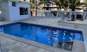 Imagem 4: Apartamento com 2 dorm. - Mirim - PG