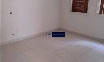 Imagem 5: Casa para alugar - Vila Itapura - ótima localização