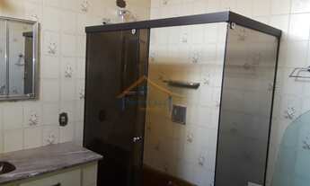 Imagem 6: Casa Sobrado - Ribeirão Preto - Jardim São Luiz