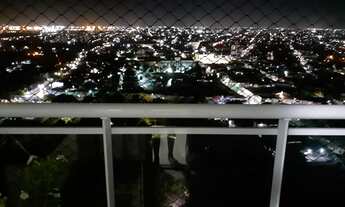 Imagem 3: Oportunidade Apartamento Benfica com 3 Quartos Projetado