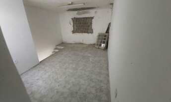 Imagem 4: Casa para venda tem 300 metros quadrados com 3 quartos em Farol - Maceió - AL