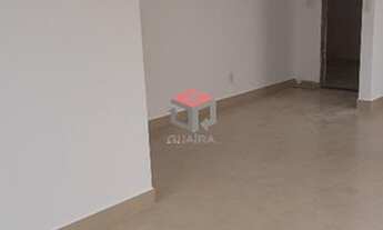 Imagem 4: Linda Cobertura Paulicéia SBC SP