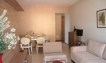 Imagem 5: Belo e confortável _ Piazza Toscana - Fase 2 (Tire sua duvidas