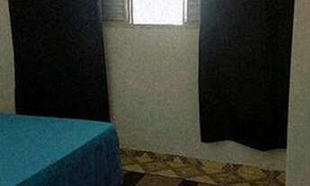 Imagem 7: Apartamento - Jardim Santa Cruz - Campinas