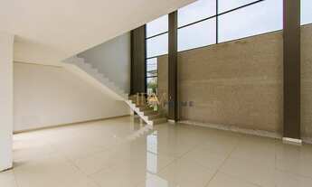 Imagem 4: Casa com 5 dormitórios à venda em Jardim Nova Aliança Sul - Ribeirão Preto/SP