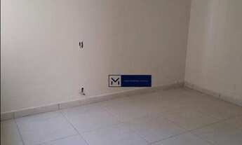 Imagem 7: Casa para alugar - Vila Itapura - ótima localização