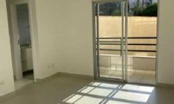 Imagem: APTO 3DORM SBC