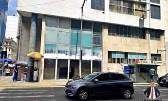 Imagem 4: Loja de esquina com 100 metros quadrados no Comércio - Salvador