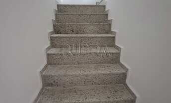 Imagem 5: LINDA COBERTURA - ESPAÇO GOURMET, 2 DORMS., SUÍTE