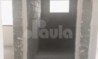 Imagem 6: Apartamento em construção na Vila Curuçá Com 53 m² de área