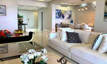 Imagem 7: Fantástico apartamento FRONTAL MAR DA BARRA