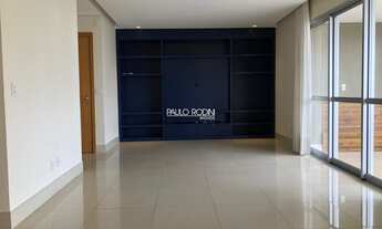 Imagem 6: Apartamento com 3 Quartos e 4 banheiros à Venda, 155 m² por R$ 1.250.000