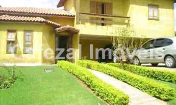 Imagem 5: CHÁCARAS em Itupeva - SP, Village Morro Alto