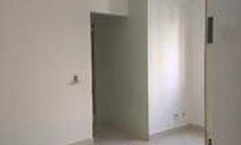 Imagem 2: Apartamento com 2 dormitórios à venda, 48 m² por R$ 219.999,99 - Cangaíba - São Paulo/SP