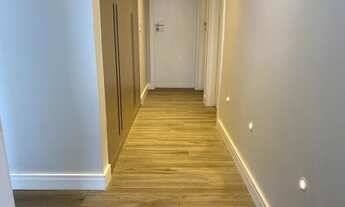 Imagem 3: Apartamento excelente no Bairro Jardim , do jeito que voce procura