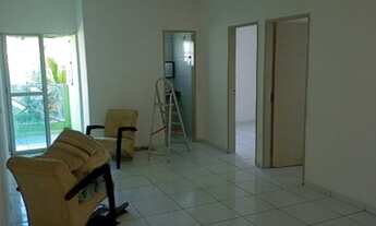 Imagem: Aluguel - Apartamento em Garapu Cabo de