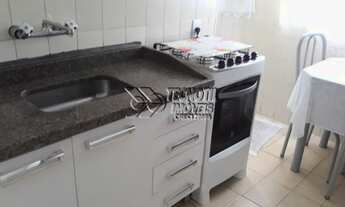 Imagem 6: Fácil Acesso Rodovia Anhanguera - Residencial Maria Thereza - Jd. Paulicéia