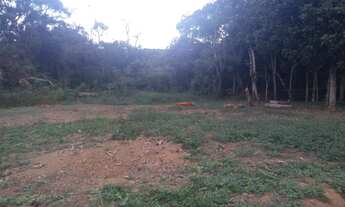 Imagem 4: Area para Venda Av. Paulo Guilguer Reimberg