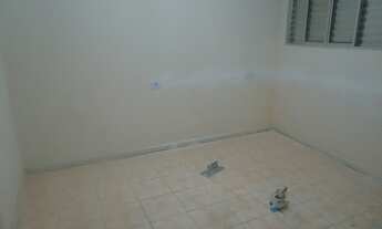 Imagem 7: Casa para venda tem 220 metros quadrados com 3 quartos em Parque Maria Luiza - São Paulo