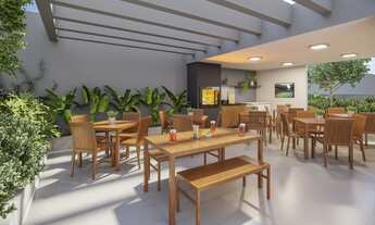 Imagem 4: AGORA DÁ PRA COMPRAR ! Mais subsídio, financiamento mais barato, renda mais fácil e entrad