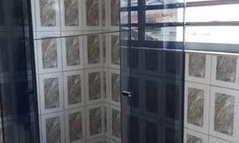 Imagem 2: Sobrado para venda com 3 quartos em Parque Via Norte - Campinas - SP