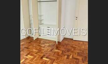 Imagem 7: Jd Paulista - Aluga - 1 Dorm - Gar - 60m² - Metrô - R$1.9500,00