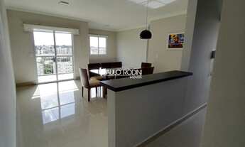 Imagem 3: APARTAMENTORIBEIRAO PRETO