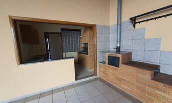 Imagem 4: Maravilhosa casa em Campinas-SP, bairro muito bem localizado, dentro de bolsão de seguranç