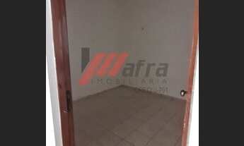 Imagem 7: Apartamento com 2 quartos a venda