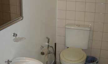 Imagem 6: Locação Conjunto PORTO ALEGRE RS Brasil