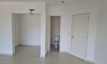 Imagem 6: APARTAMENTO EDIFICIO CENARIO (TRES SUITE, TRES VAGAS) NOVA ALIANÇA