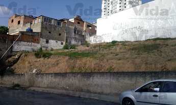 Imagem 4: Osasco - Loteamento/Condomínio - São Pedro