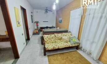 Imagem 6: Casa à venda no bairro Vila Ema - São José dos Campos/SP