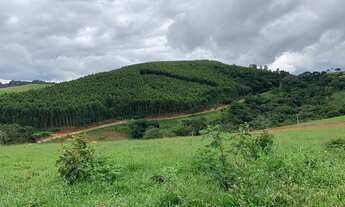 Imagem 2: Lote/Terreno para venda com 1000 metros quadrados em Centro - Itatiba - SP