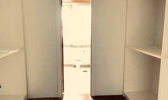 Imagem 9: Apartamento para Venda em Belo Horizonte, Lourdes, 4 dormitórios, 2 suítes, 4 banheiros, 4