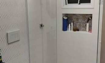 Imagem 7: Cobertura sem Condomínio para Venda em Santo André, Vila Camilópolis, 3 dormitórios, 1 suí