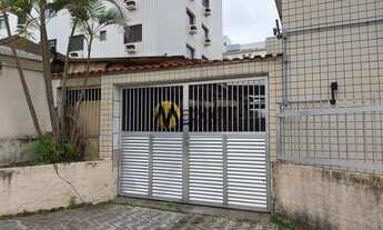 Imagem 2: Apartamento de 1 dormitório em Praia Grande/SP