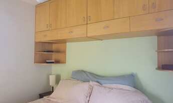 Imagem 2: Ilhas Gregas Apenas 290 mil