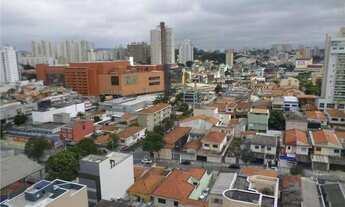 Imagem 2: Cobertura com 4 dormitórios à venda, 264 m² por R$ 1.500.000,00 - Jardim do Mar - São Bern