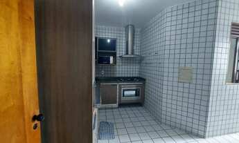 Imagem 3: Ótima Localização