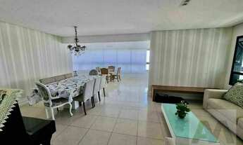 Imagem 3: Apartamento à venda no bairro Graça - Salvador/BA